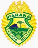 PM PR oficiais 2025 - PM PR