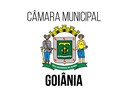 Câmara Goiânia GO 2025 - Câmara Municipal Goiânia