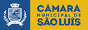Câmara Municipal São Luís (MA) 2018 - Área: Administrativa - Câmara Municipal São Luís