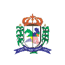 Câmara de Cerro Azul (PR) 2025 - Câmara Municipal Cerro Azul