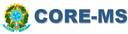 CORE (MS) 2018 - Técnico, Assistente ou Auxiliar - CORE (MS)