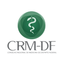 CRM DF 2025 - CRM (DF)