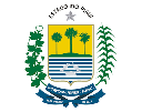 PGE PI 2025 - PGE PI