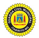 GCM Itabirito (MG) 2023 - GCM de Itabirito