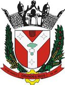 Prefeitura Grandes Rios (PR) 2020 - Prefeitura Grandes Rios