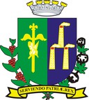Prefeitura de Laranjal Paulista (SP) 2024 - Prefeitura de Laranjal Paulista