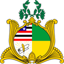 Prefeitura de Jenipapo dos Vieiras (MA) 2025 - Prefeitura Jenipapo dos Vieiras