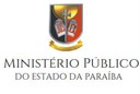 MP PB 2023 - MP PB