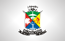Prefeitura Patrocínio (MG) – Saúde - Prefeitura Patrocínio