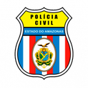 PC AM 2022 - PC AM