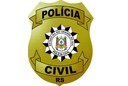 PC RS 2025 - PC RS