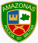 PM AM 2022 - PM AM