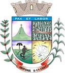 Prefeitura Ibiporã (PR) 2019 - Prefeitura Ibiporã