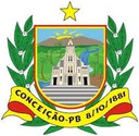 Prefeitura Conceição (PB) 2018 - Professor, Fiscal ou Auxiliar - Prefeitura Conceição