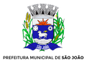 Prefeitura de São João (PR) 2025 - Prefeitura de São João (PR)