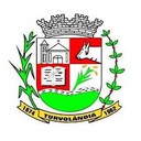 Prefeitura de Turvolândia (MG) 2018 - Prefeitura Turvolândia