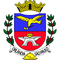 Prefeitura Orlândia (SP) 2023 - Prefeitura de Orlândia