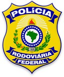PRF 2025 - PRF