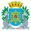 PGM Rio de Janeiro (RJ) 2019 - PGM RJ