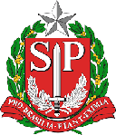 CGE SP - CGE SP