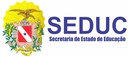 Seduc PA 2025 - SEDUC PA