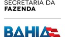 Sefaz BA 2025 - Sefaz BA