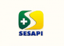 Sesapi (PI) - Sesapi
