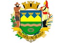 Prefeitura Taubaté (SP) 2025 - Prefeitura Taubaté