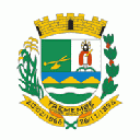Prefeitura Tremembé (SP) 2025 - Prefeitura Tremembé