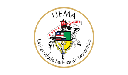 UFMA 2023 — Técnico-administrativo - UFMA