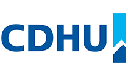 CDHU 2025 - CDHU