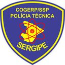 Cogerp SE 2023 - Cogerp SE