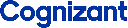 Cognizant 2020 - Cognizant