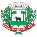 Câmara Municipal Campo Belo do Sul - Câmara Municipal Campo Belo do Sul