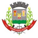 Prefeitura de Conselheiro Lafaiete (MG) 2024 - Prefeitura Conselheiro Lafaiete