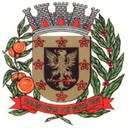 Câmara Olímpia (SP) 2022 - Câmara Municipal Olímpia