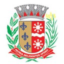 Prefeitura Patrocínio Paulista (SP) 2023 - Prefeitura Patrocínio Paulista