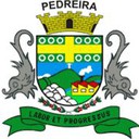 Prefeitura Pedreira (SP) 2024 - Prefeitura Pedreira