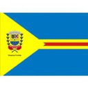 Prefeitura Bragança Paulista (SP) 2023 – Temporários - Prefeitura de Bragança Paulista