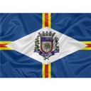 Prefeitura de Sumaré (SP) 2024 - Prefeitura de Sumaré