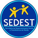 SEDEST - SEDEST