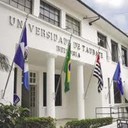Unitau (SP) 2025 - UNITAU