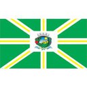 Prefeitura de Valinhos (SP) - Temporários - Prefeitura Valinhos