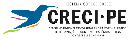 Creci PE - Creci PE
