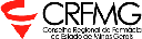 CRF MG 2023 - CRF MG