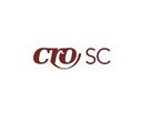 CRO SC 2022 - CRO SC