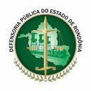 DPE RO - DPE RO
