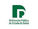 DPE BA 2025 - DPE BA