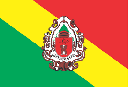 Prefeitura de Embu das Artes (SP) 2025 - Prefeitura de Embu das Artes