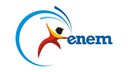 Enem 2021 - ENEM